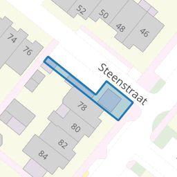 Perceel ESL00-F-5100