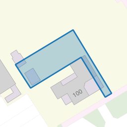 Perceel ESL00-F-5108