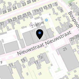 Appartement ESL00 F 5114 2