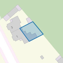 Perceel ESL00-F-5121