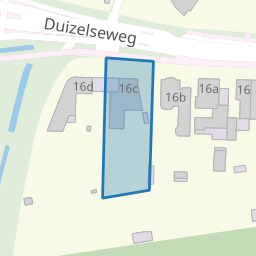 Perceel ESL00-F-5124