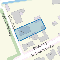 Perceel ESL00-F-5126