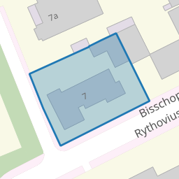 Perceel ESL00-F-5127