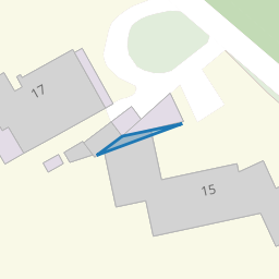 Perceel ESL00-F-5129