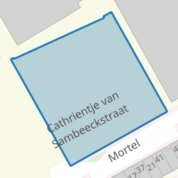 Perceel ESL00-F-5135