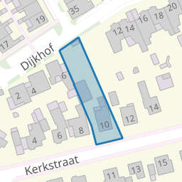 Perceel ESL00-F-5143