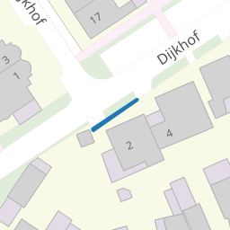 Perceel ESL00-F-5146