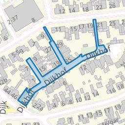 Perceel ESL00-F-5147
