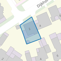 Perceel ESL00-F-5148