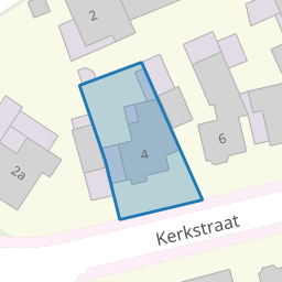 Perceel ESL00-F-5149