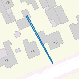 Perceel ESL00-F-5155