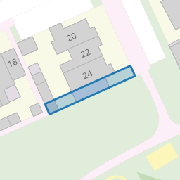 Perceel ESL00-F-5158