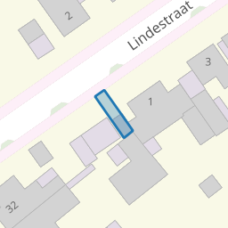 Perceel ESL00-F-5160