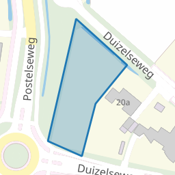 Perceel ESL00-F-5163