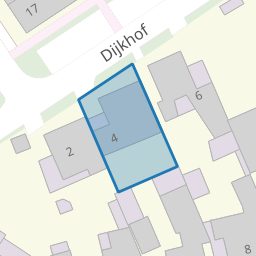 Perceel ESL00-F-5164