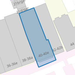 Perceel ESL00-F-5169