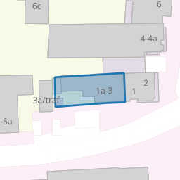 Perceel ESL00-F-5173