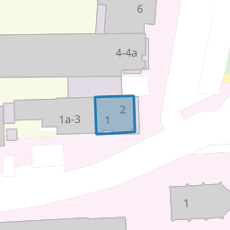 Perceel ESL00-F-5174