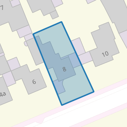 Perceel ESL00-F-5176