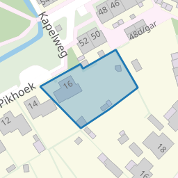 Perceel ESL00-F-5183