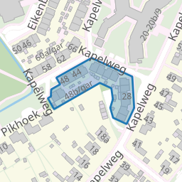 Perceel ESL00-F-5184