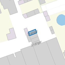 Perceel ESL00-F-5186