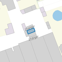 Perceel ESL00-F-5187