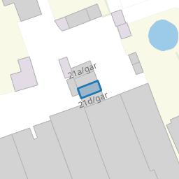 Perceel ESL00-F-5188