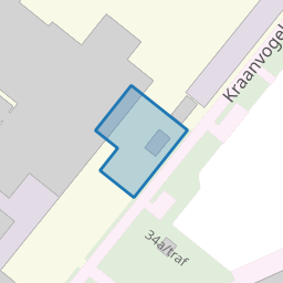 Perceel ESL00-F-5192