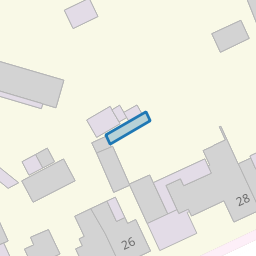 Perceel ESL00-F-5194