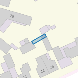 Perceel ESL00-F-5195