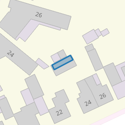 Perceel ESL00-F-5196