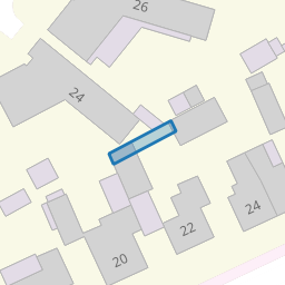 Perceel ESL00-F-5197