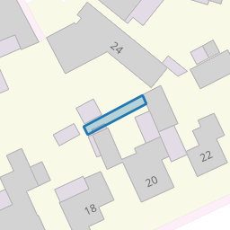 Perceel ESL00-F-5198