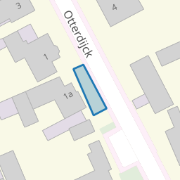 Perceel ESL00-F-5200