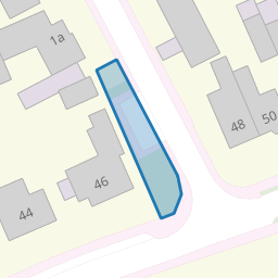 Perceel ESL00-F-5201