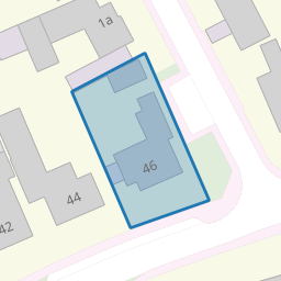 Perceel ESL00-F-5202