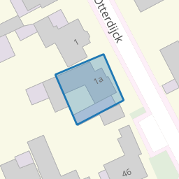 Perceel ESL00-F-5203