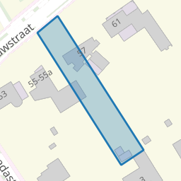 Perceel ESL00-F-5204