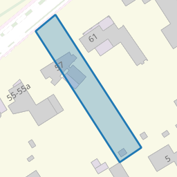 Perceel ESL00-F-5205