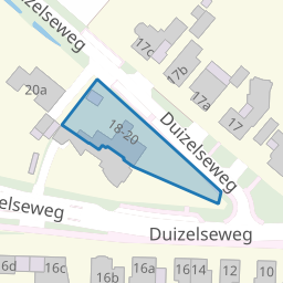 Perceel ESL00-F-5206