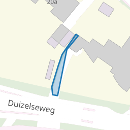 Perceel ESL00-F-5207