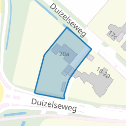 Perceel ESL00-F-5208