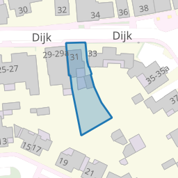 Perceel ESL00-F-5211