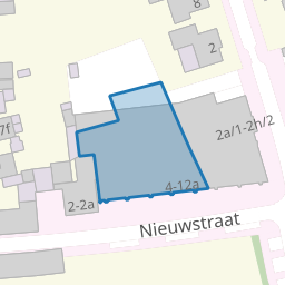 Perceel ESL00-F-5212