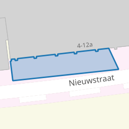 Perceel ESL00-F-5213