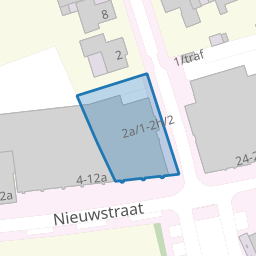 Perceel ESL00-F-5214