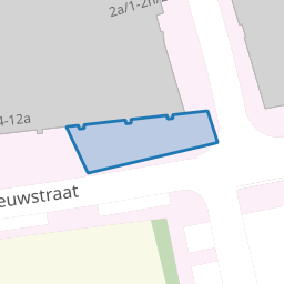 Perceel ESL00-F-5215