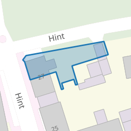 Perceel ESL00-F-5216