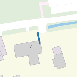 Perceel ESL00-F-5218